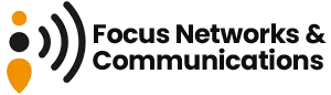 Focus Networks & Communications